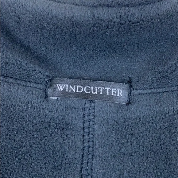 𝅺EDDIE Bauer vest - Picture 2 of 9